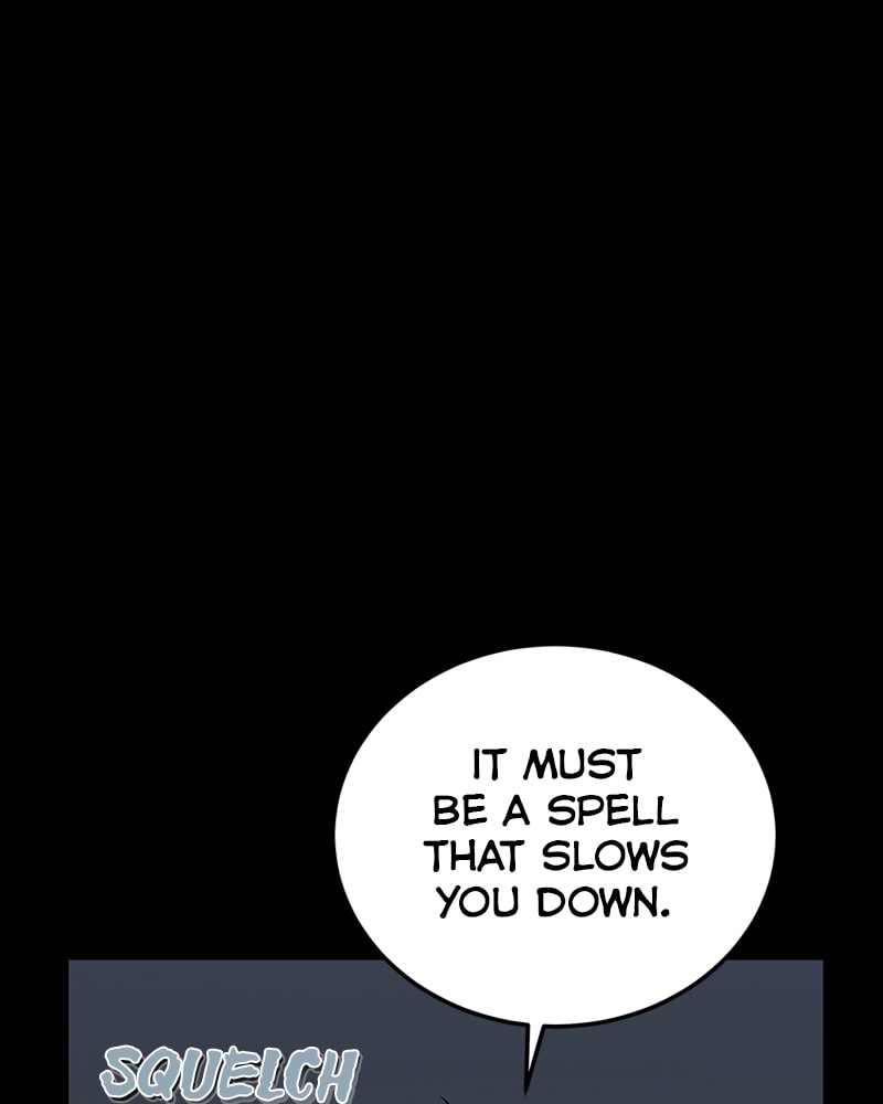 Page 124 of Chapter 6