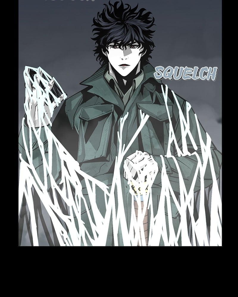 Page 125 of Chapter 6