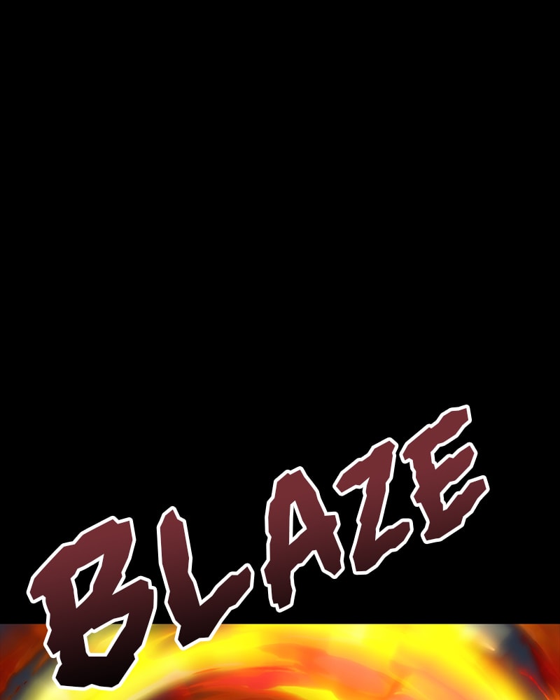 Page 126 of Chapter 6