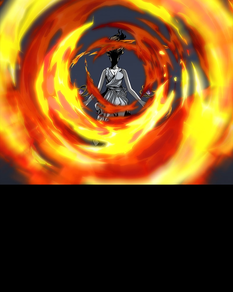 Page 127 of Chapter 6