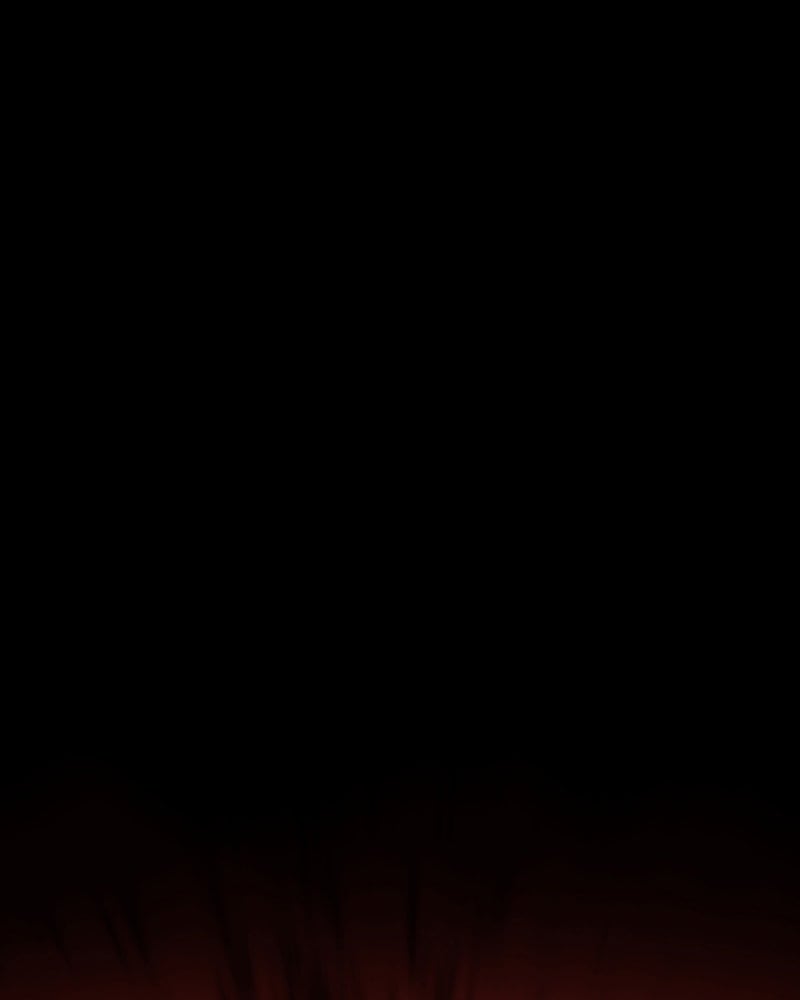 Page 128 of Chapter 6