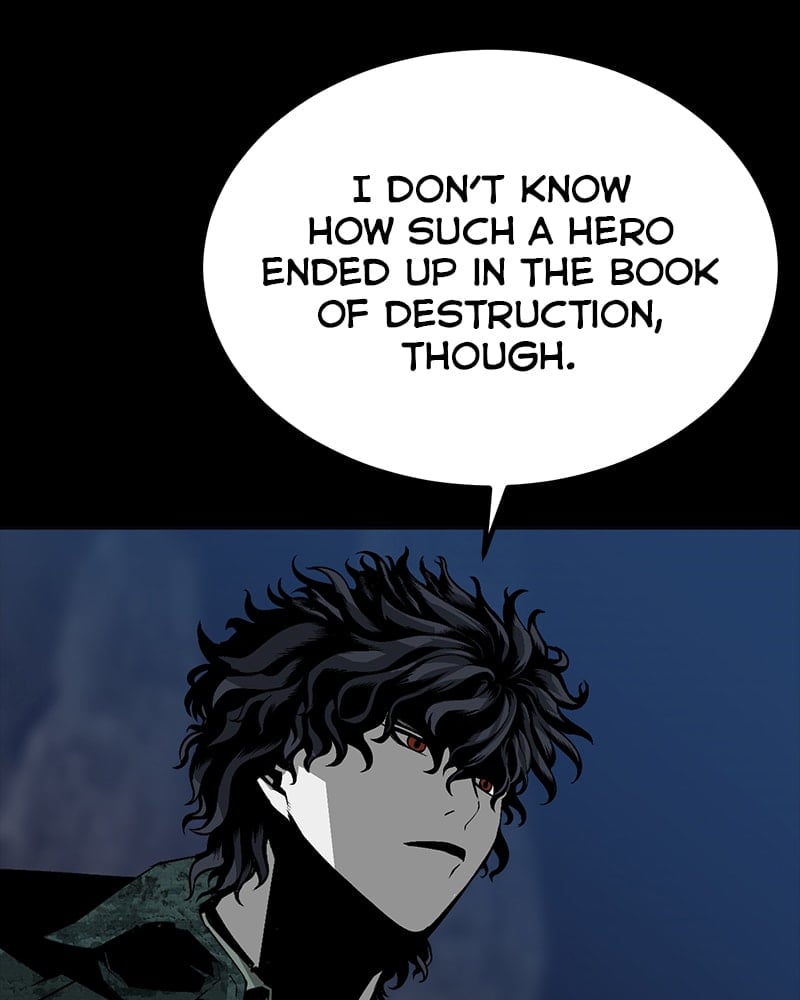 Page 13 of Chapter 6