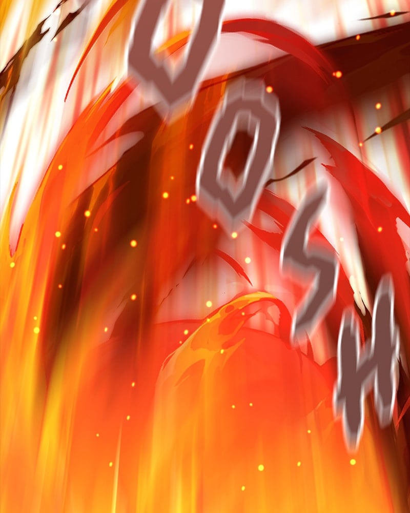 Page 131 of Chapter 6