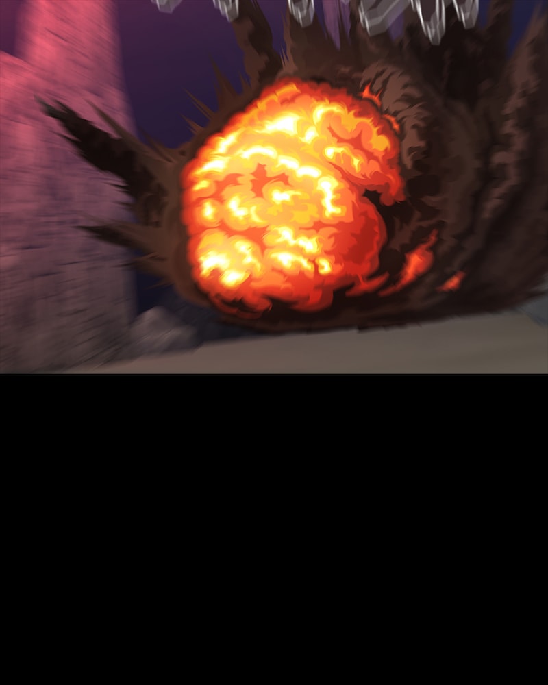 Page 136 of Chapter 6
