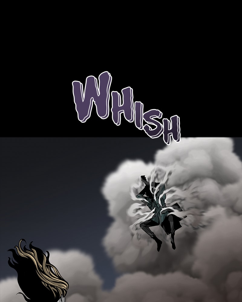 Page 137 of Chapter 6