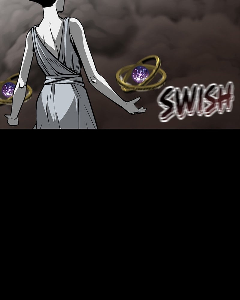Page 138 of Chapter 6