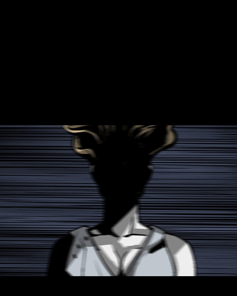 Page 139 of Chapter 6
