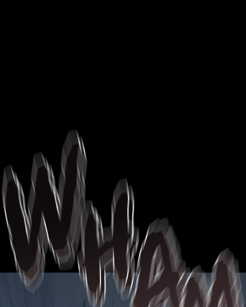 Page 140 of Chapter 6