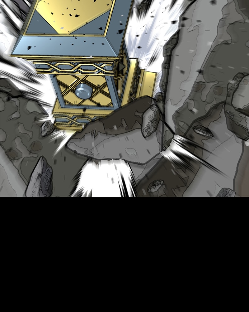 Page 142 of Chapter 6