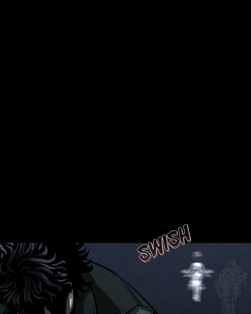 Page 144 of Chapter 6