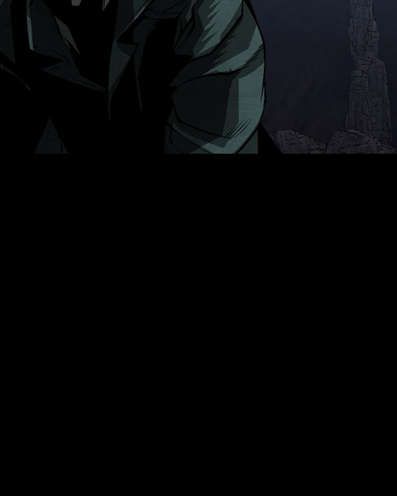 Page 145 of Chapter 6