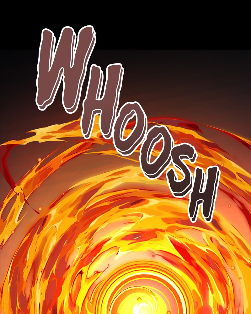 Page 146 of Chapter 6