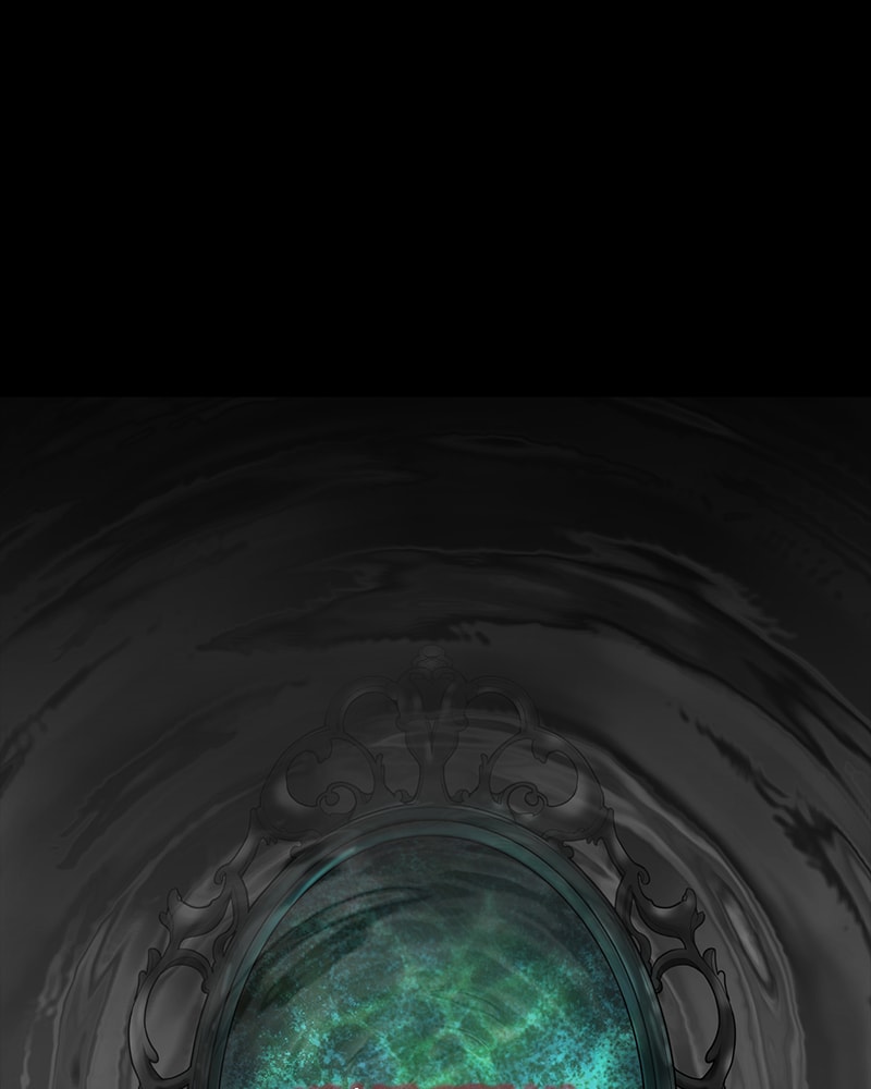 Page 15 of Chapter 6