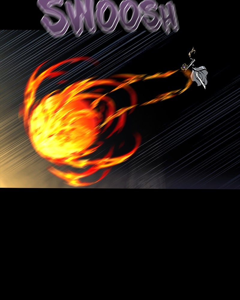 Page 150 of Chapter 6