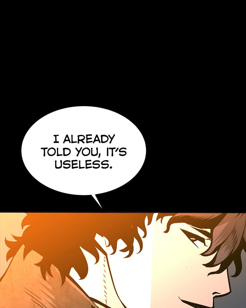Page 151 of Chapter 6