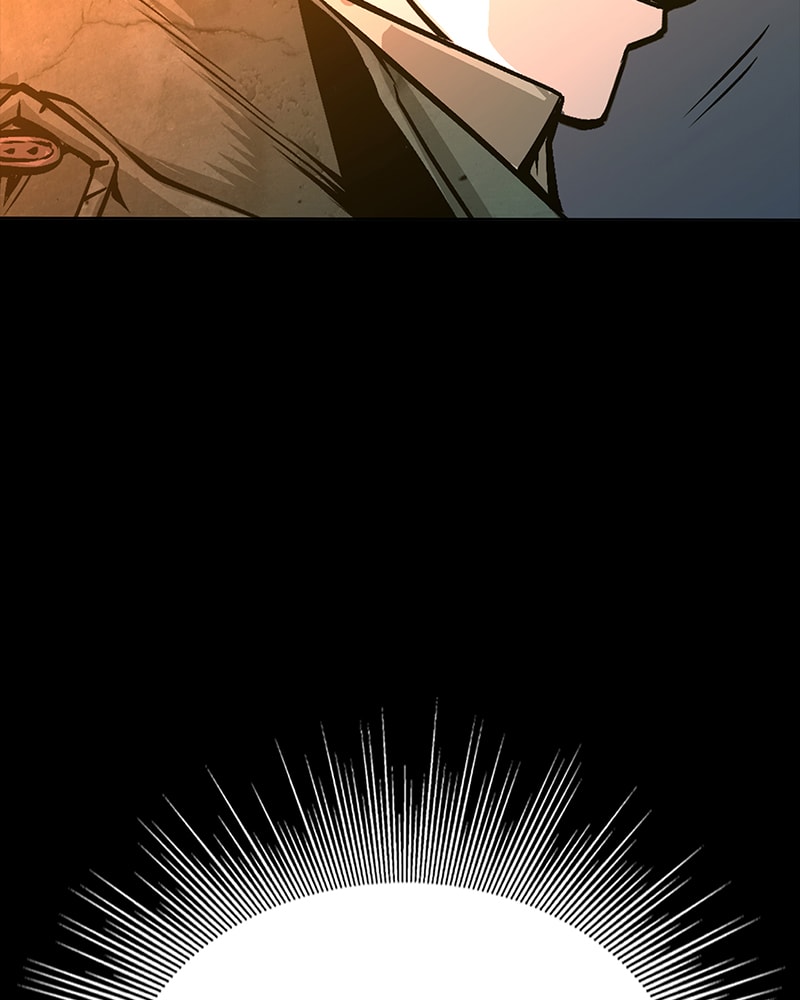 Page 152 of Chapter 6
