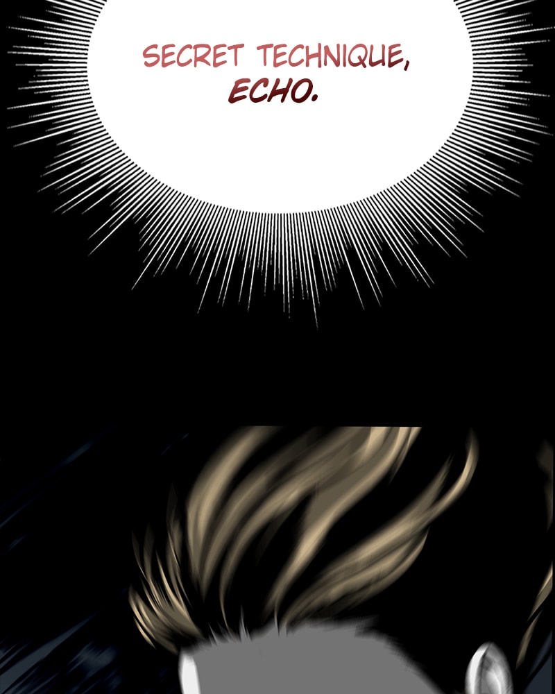 Page 153 of Chapter 6