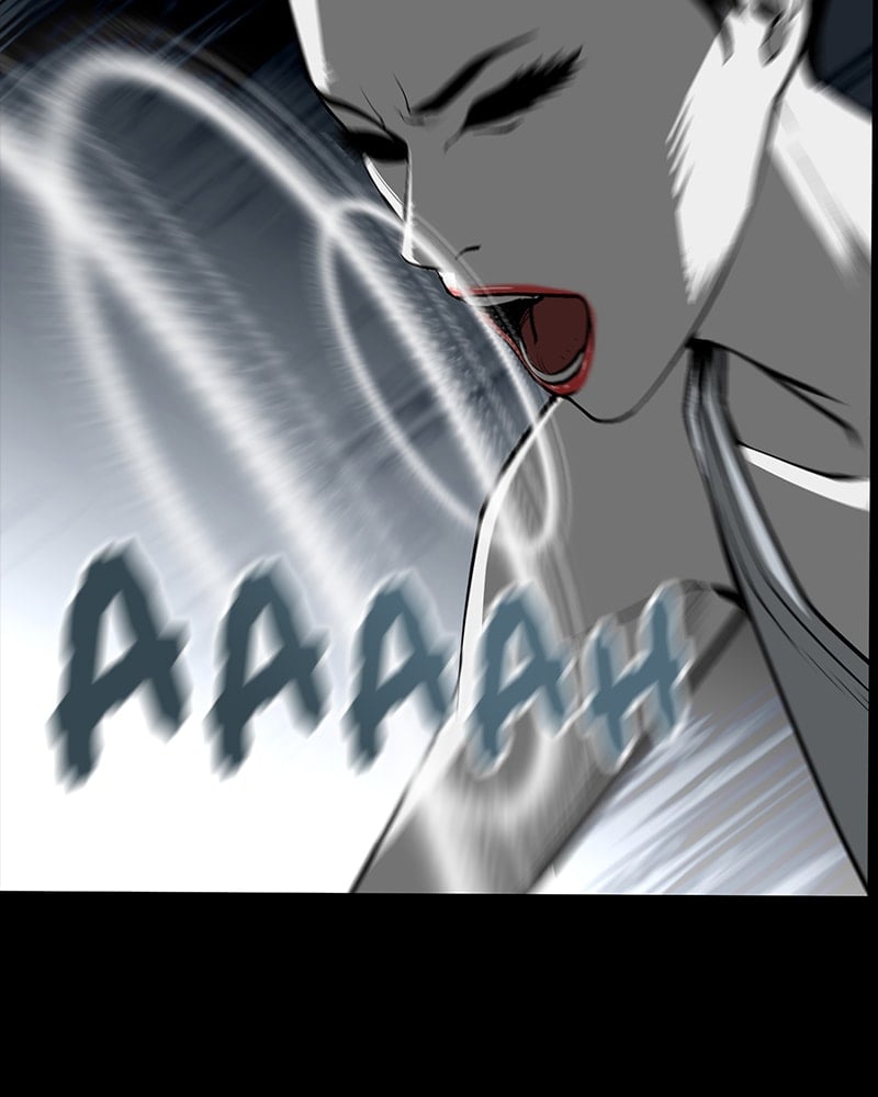 Page 154 of Chapter 6