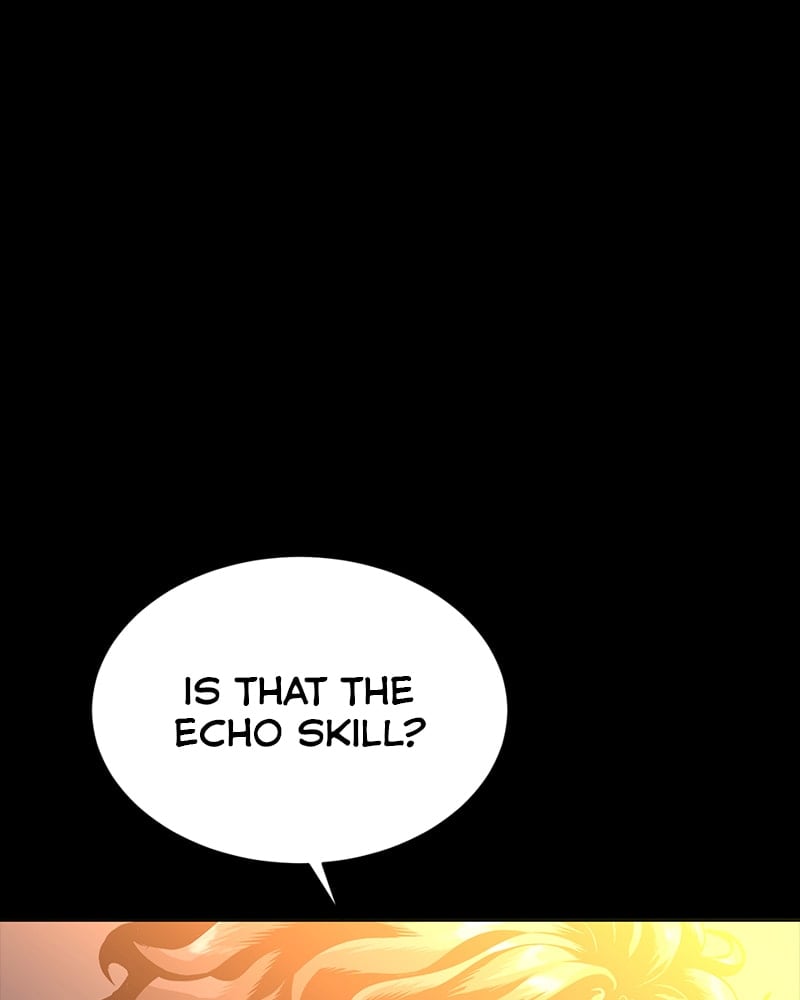 Page 155 of Chapter 6