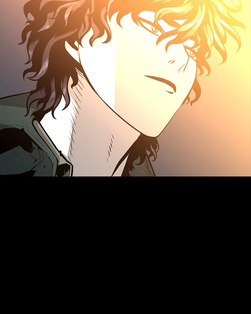 Page 156 of Chapter 6