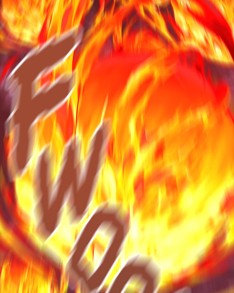 Page 159 of Chapter 6