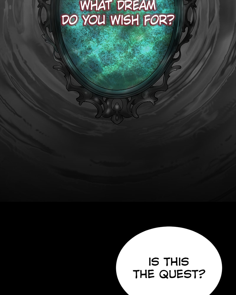 Page 16 of Chapter 6