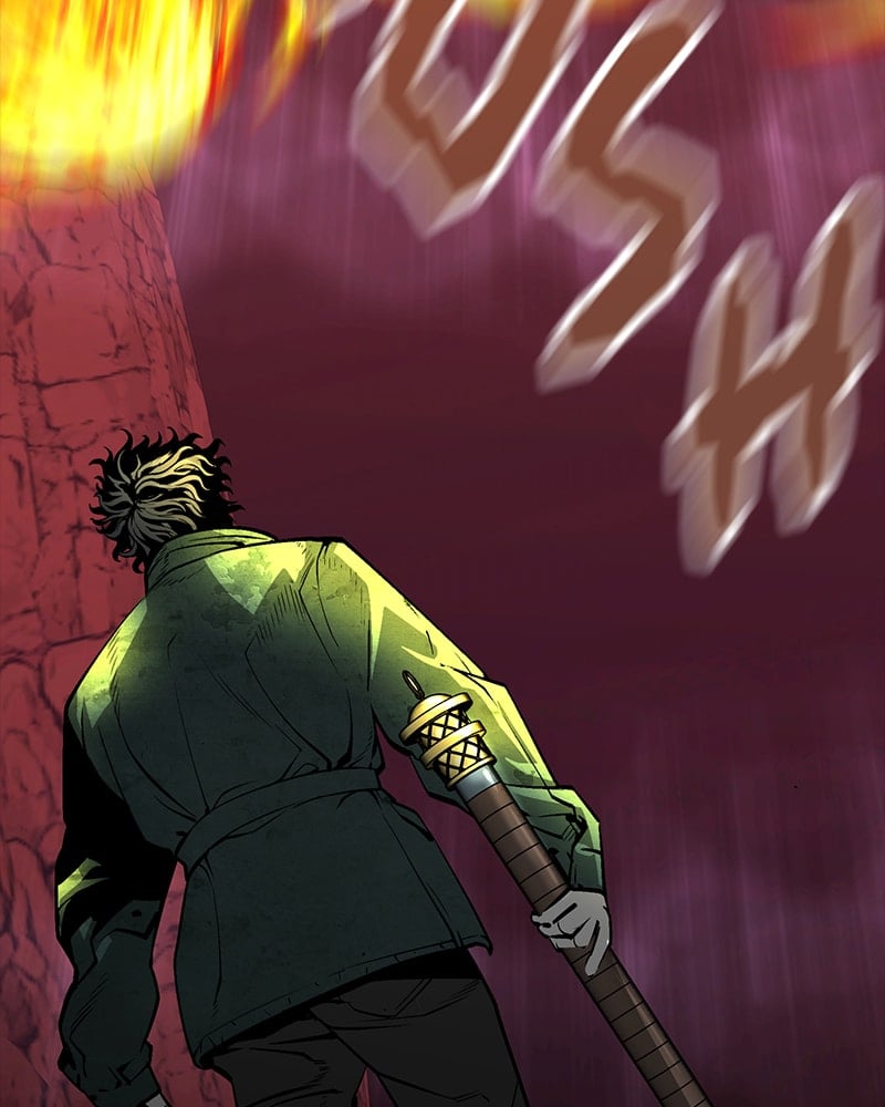 Page 160 of Chapter 6