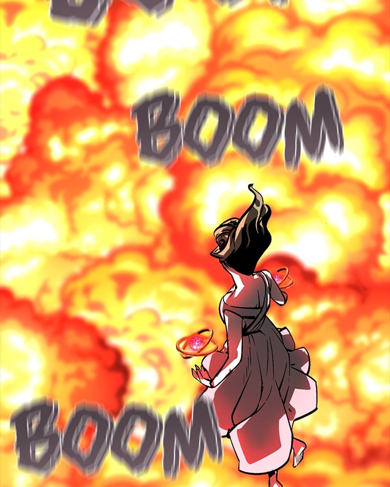 Page 163 of Chapter 6