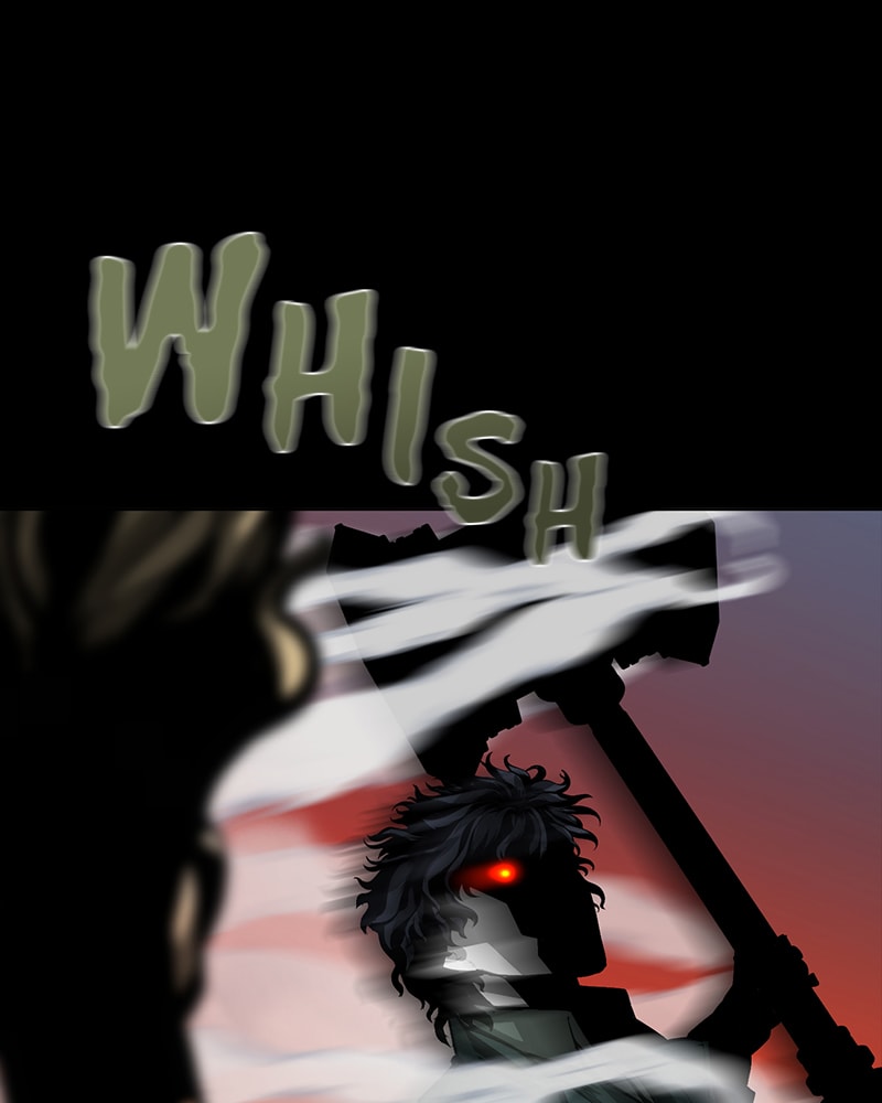 Page 165 of Chapter 6