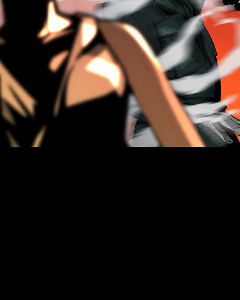 Page 166 of Chapter 6