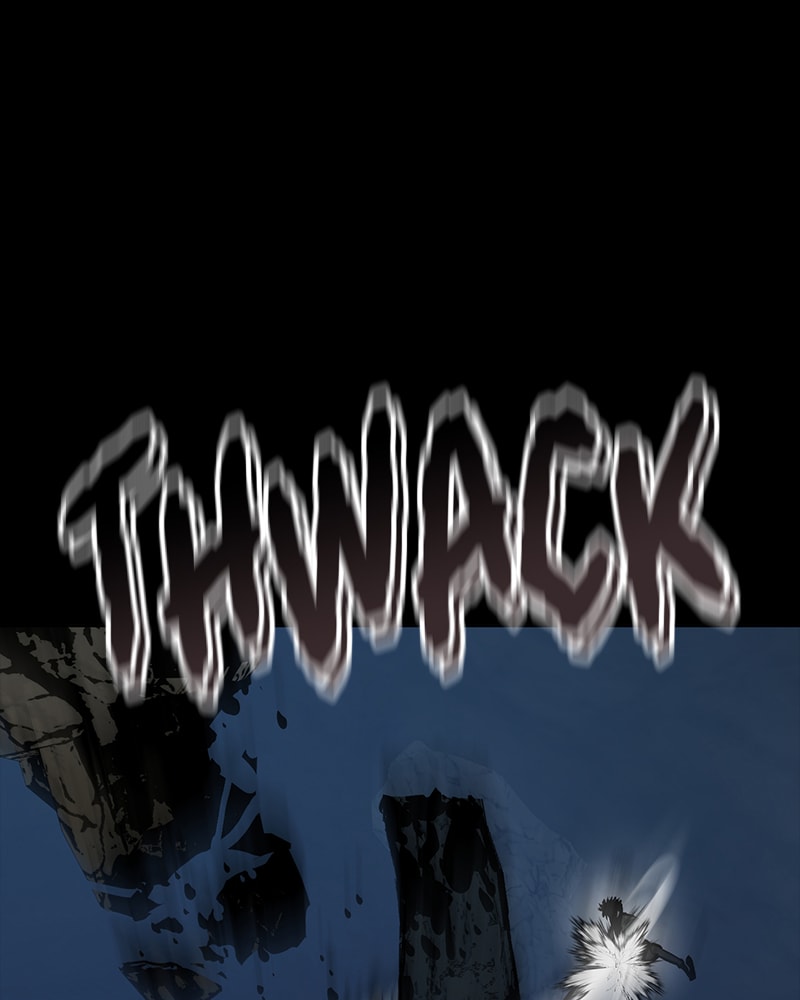 Page 167 of Chapter 6