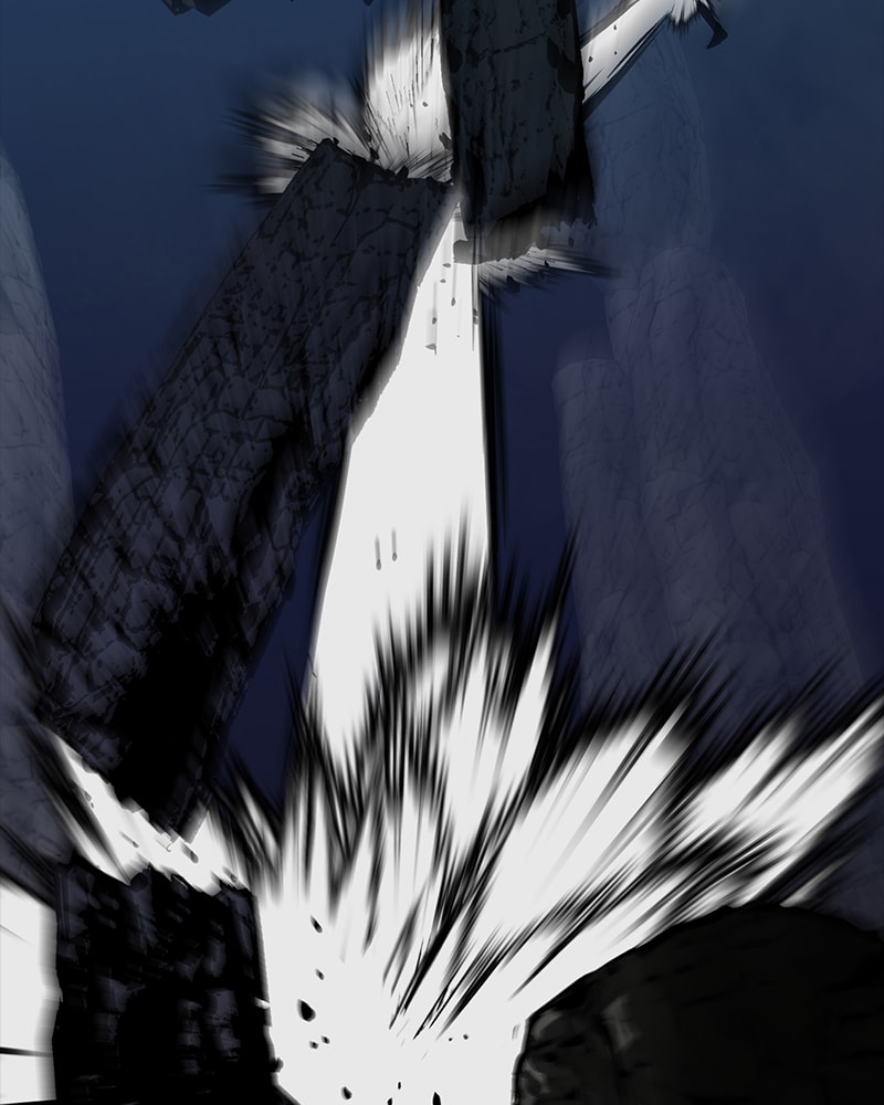 Page 168 of Chapter 6