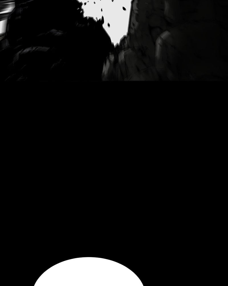 Page 169 of Chapter 6