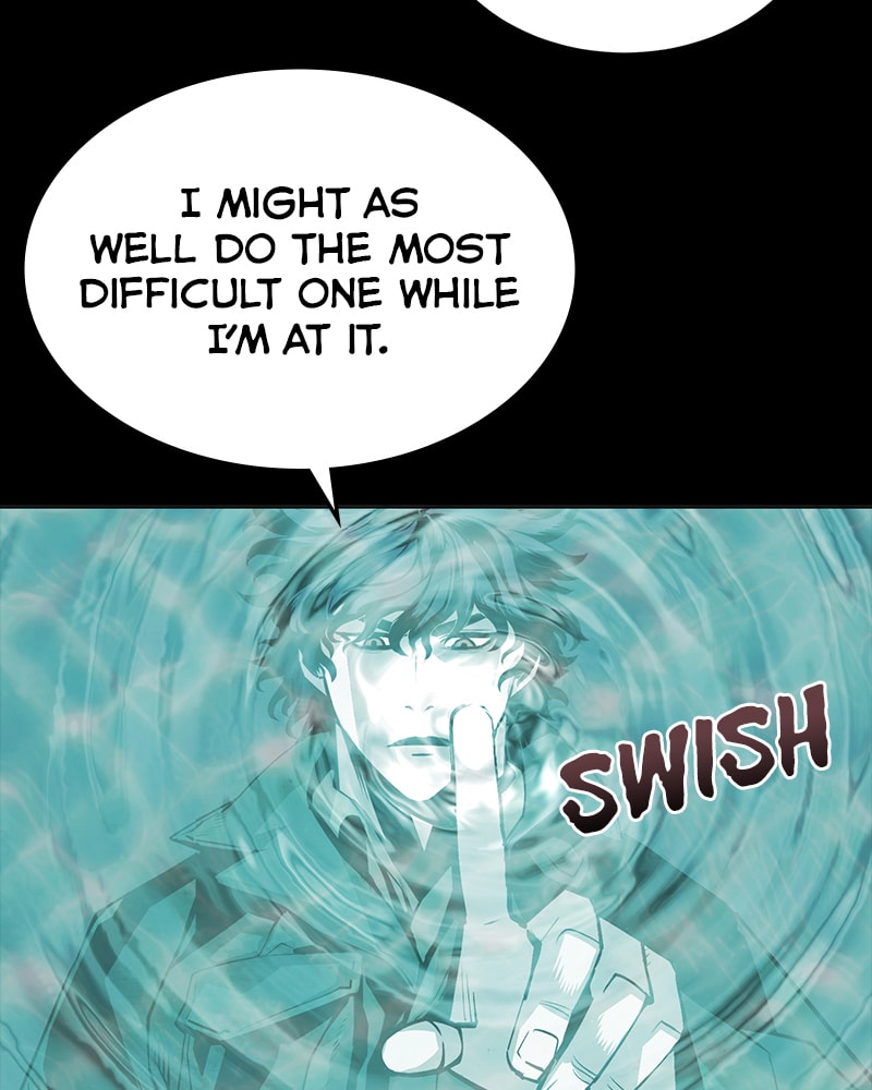 Page 17 of Chapter 6