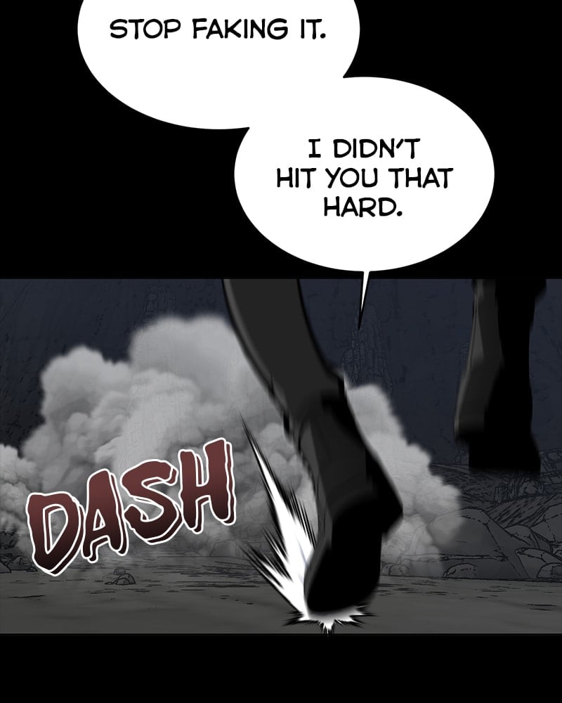 Page 170 of Chapter 6