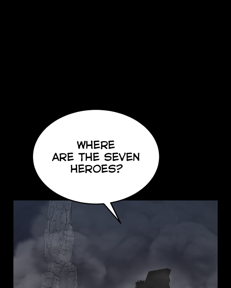 Page 172 of Chapter 6