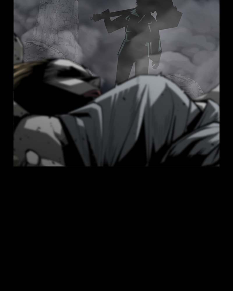 Page 173 of Chapter 6