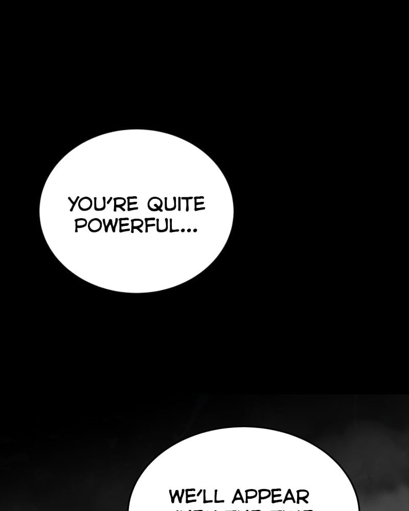 Page 174 of Chapter 6