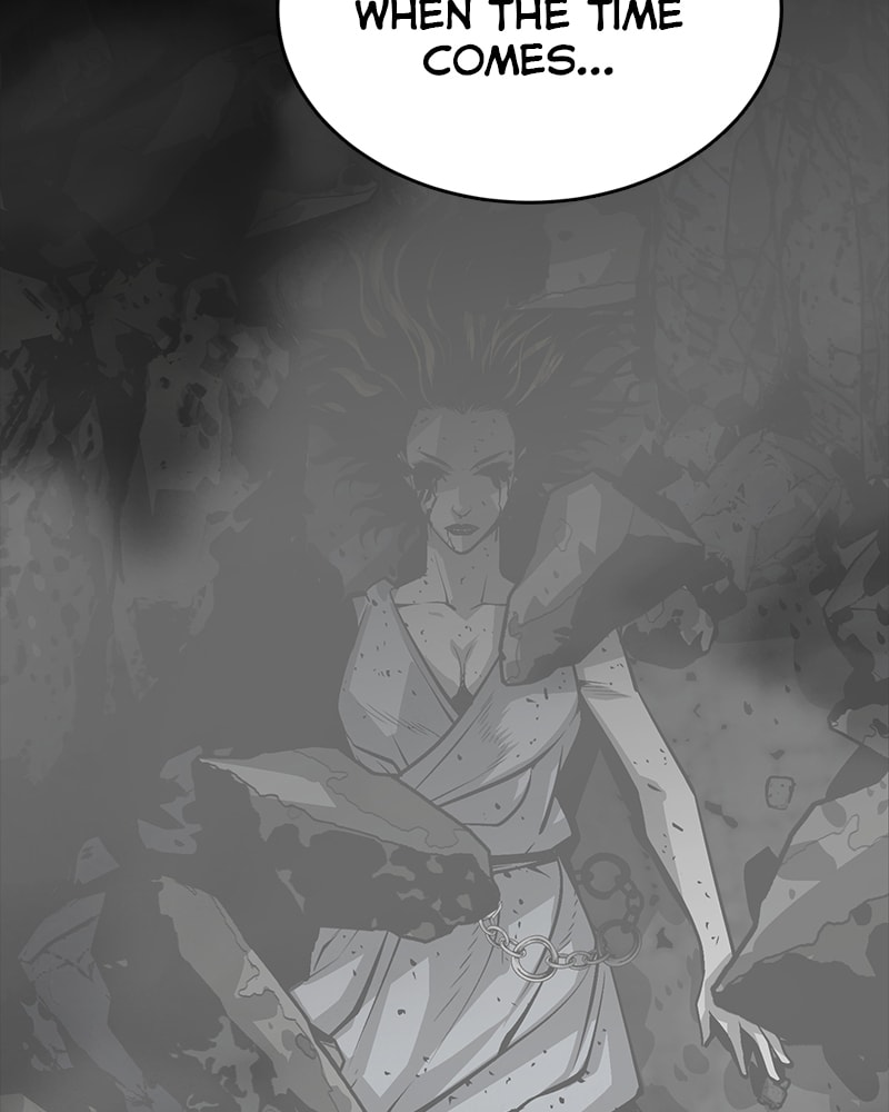 Page 175 of Chapter 6