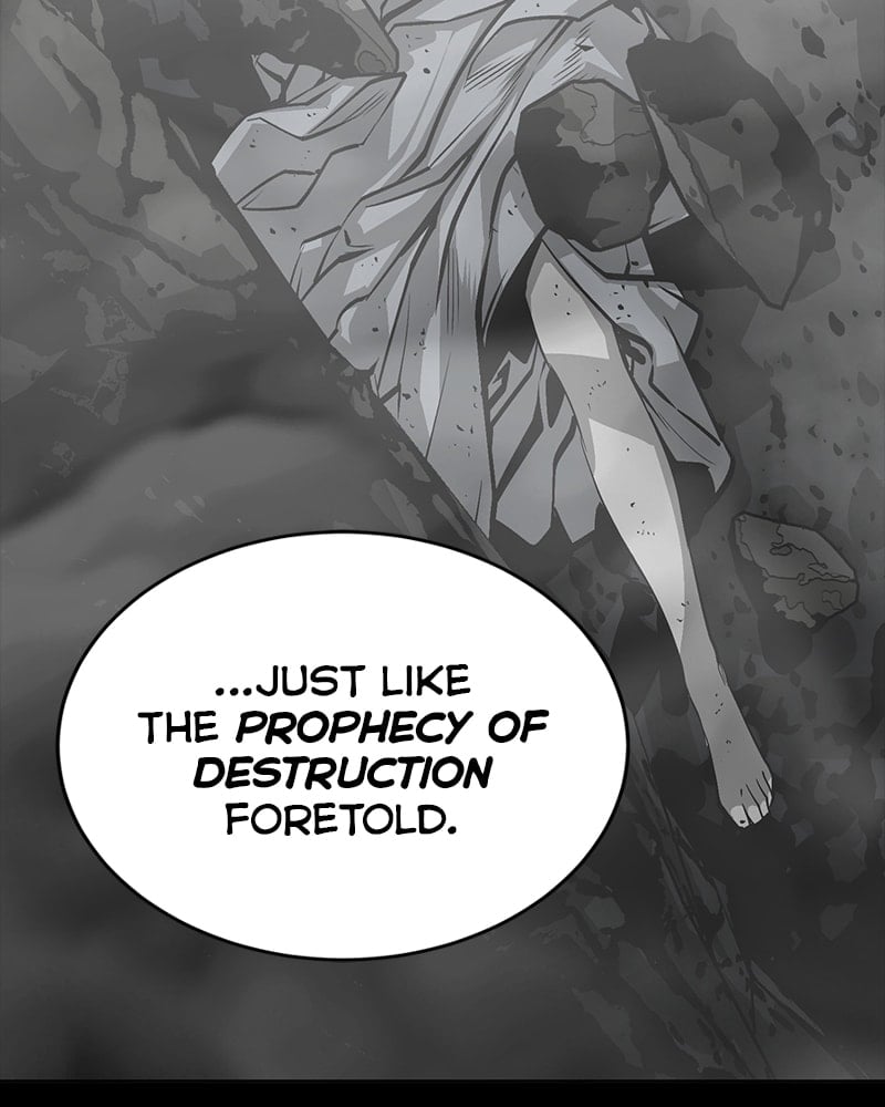 Page 176 of Chapter 6