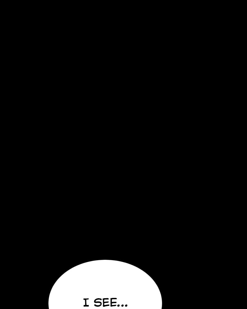 Page 177 of Chapter 6