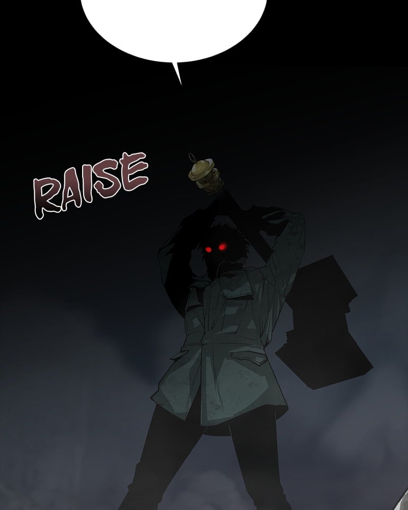 Page 178 of Chapter 6