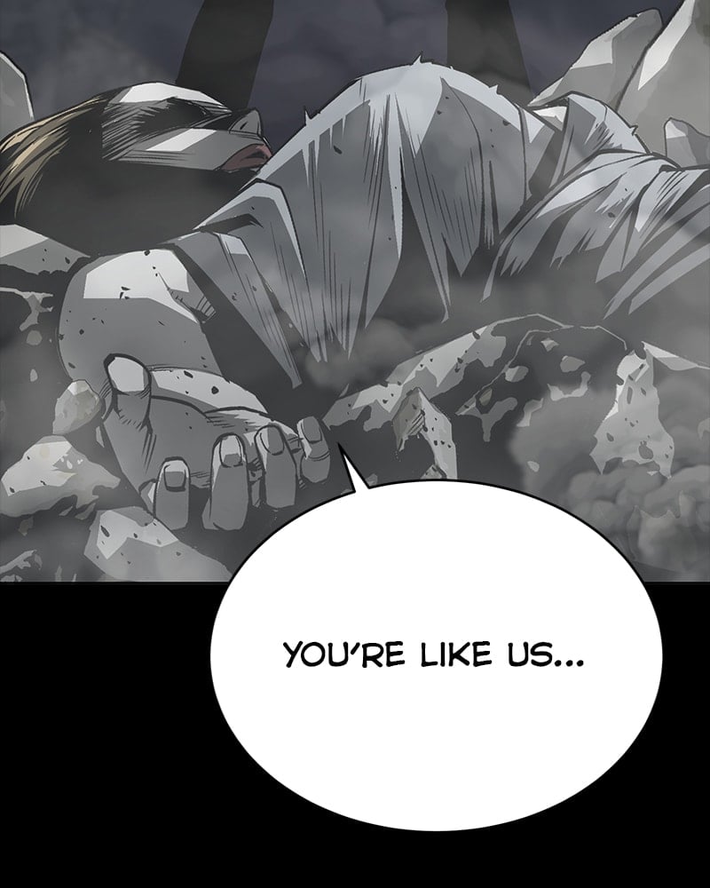 Page 179 of Chapter 6