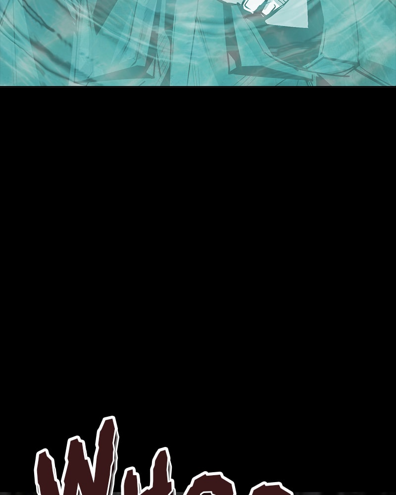 Page 18 of Chapter 6