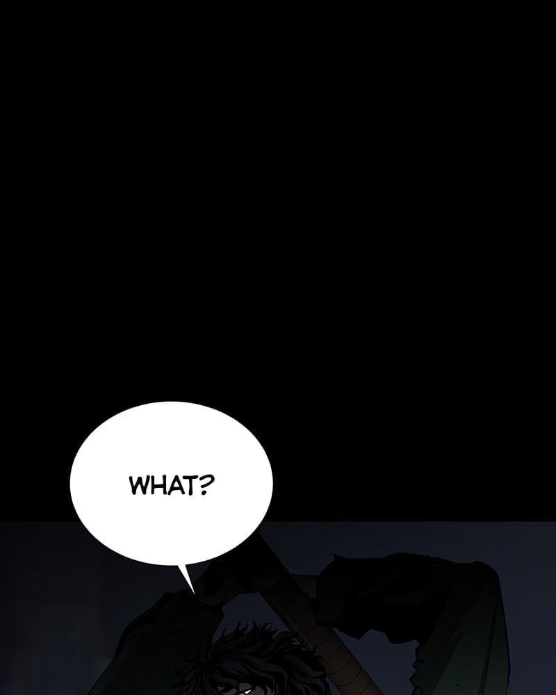 Page 180 of Chapter 6