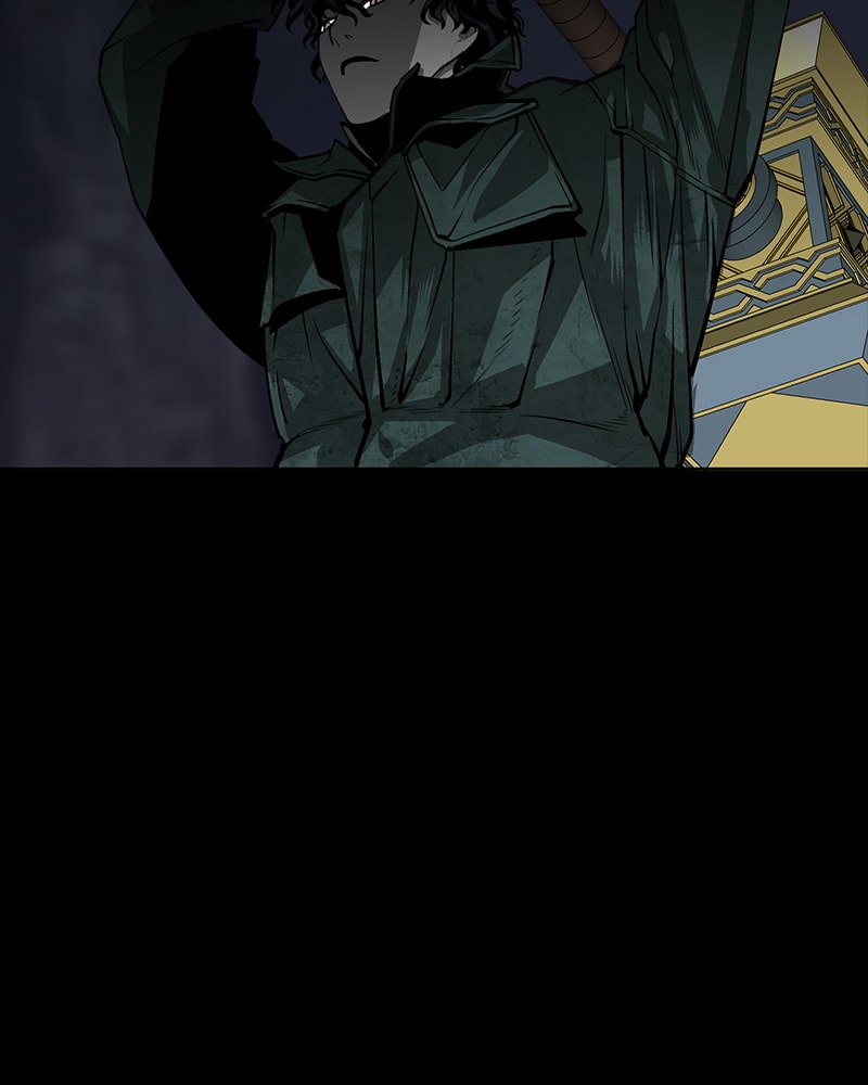 Page 181 of Chapter 6