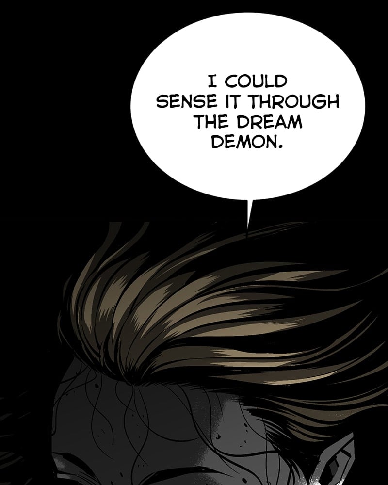 Page 182 of Chapter 6