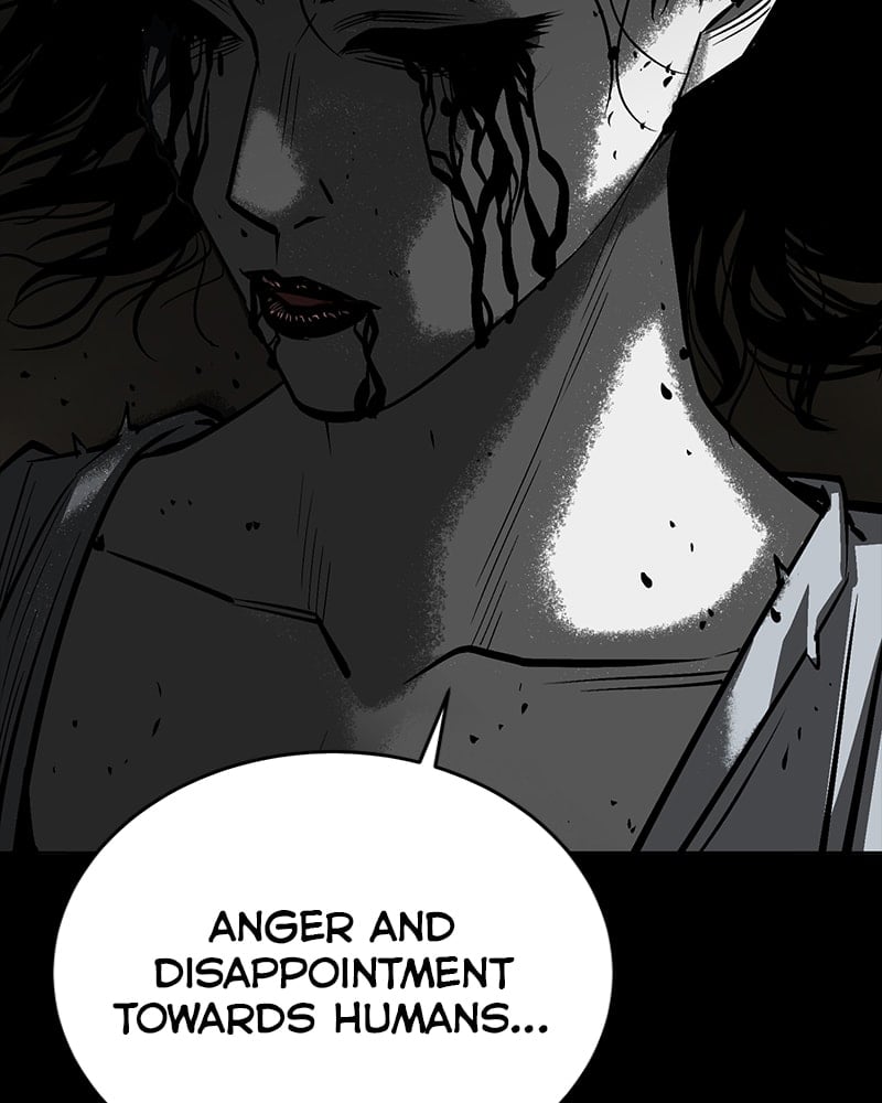 Page 183 of Chapter 6