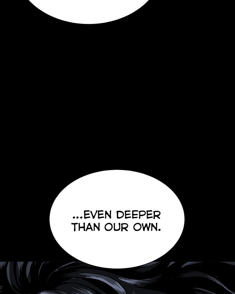 Page 184 of Chapter 6