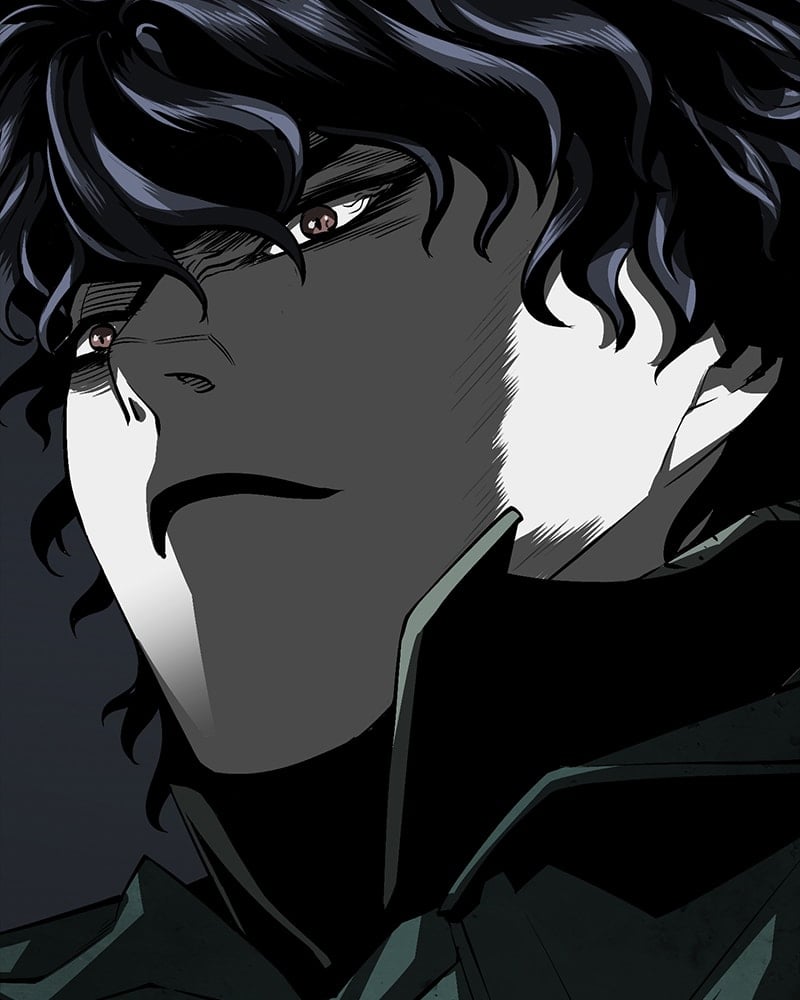 Page 185 of Chapter 6